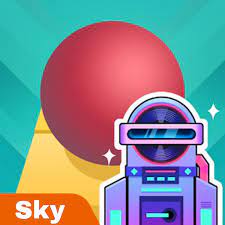 Apk file (full original version of the game) via a direct link or install via the . Rolling Sky 2020 6 Descargar Apk Android Aptoide