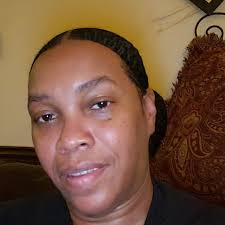 Breaking News! Ashanti Shares New Adorable Photos Of 2-Months-Old Son  Kareem Kenkaide,👶🏾❤️ Real Situation at Gym….See More Details:  https://firstmetrik.com/congratulations-big-news-for-ashanti-and-nelly-congratulations-to-ashanti-and-nelly-as-they  ...