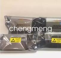 5X00058G01 Westinghouse Ovation Module Brand New