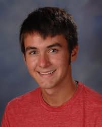 March 2014 Students of the Month