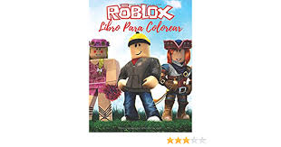 Dibujos para pintar arşivleri page 2 of 37 dibujos para. Roblox Libro Para Colorear Roblox Libro Para Colorear Para Ninos Y Adultos Incluye Todos Los Personajes Con Imagenes Lindas Y Hermosas De Alta Calidad De Roblox Amazon Es Rob Maca Libros