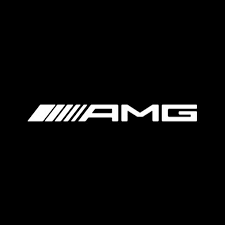 Check spelling or type a new query. Mercedes Amg Youtube