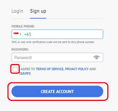 Register on aax crypto exchange to get the most updated crypto news and offers, including welcome bonus, trading fees discount, commission rebates, trading competitions, bitcoin tutorials and. How To Buy Bitcoin On Coinsbank Coincheckup Crypto Guides