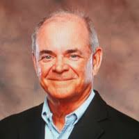 Chip Howell Email & Phone Number