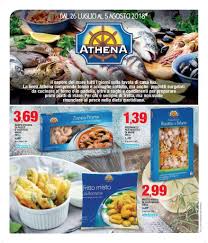 We did not find results for: Volantino Eurospin 26 7 2018 5 8 2018 Pagina 10 Tutti Sconti