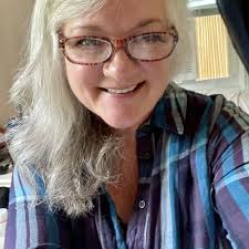 TOP 10 BEST Chiropractors in Mansfield, CT