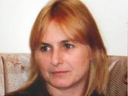 Prime suspect in 2006 death of Kings County's Leslie Ann Conrad — her  husband — found dead