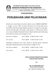 Nomor hp pedagang emas, nomor hp artis, nomor. Badan Pendapatan Daerah Kabupaten Ketapang ç…§ç‰‡ Facebook
