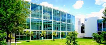 En el tec de monterrey innovamos continuamente nuestra oferta académica para que siempre responda a los cambios sociales. Instituto Tecnologico Y De Estudios Superiores De Monterrey Campus Queretaro Wikipedia La Enciclopedia Libre