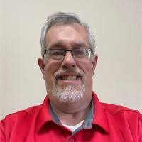 Amber Holbrook Email & Phone Number