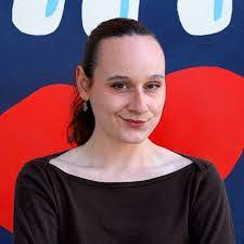 Omar Ingram's Instagram, Twitter & Facebook