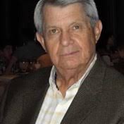 Weatherby Family Obituaries