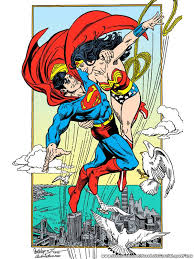 [Imagen: images?q=tbn:ANd9GcQ9UXubCfiuoIUsDzpOOwW...w&usqp=CAU]