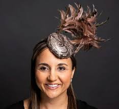 Dianne Graham (OvertheTopbyDi)