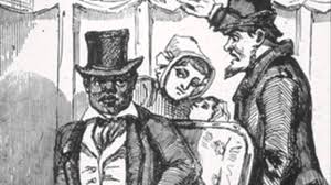 Ferguson 163 u.s.537, 16 s. Plessy V Ferguson 1896 Youtube