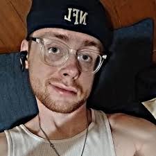 Hello everyone in this group my name is Colin. I'm