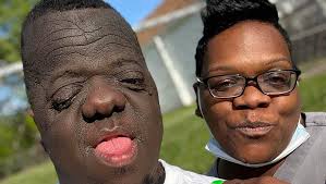 Fundraiser by Alexandria Clay : Alexander “AJ” Gragg's Final Farewell