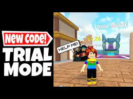 …codes, you can get it here. Astd Codes Roblox New Astd Free Code All Star Tower Defense Summoning 5 Star Tower Em 2021 What Are Roblox Gift Card Codes Wahid Kartono
