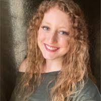 300+ "Prinkey" profiles