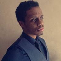 40+ profils pour “Hendrick”