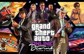 Gta Online Wallpapers Top Free Gta Online Backgrounds Wallpaperaccess Black helicopter digital wallpaper, grand theft auto v, gta 5. gta online wallpapers top free gta