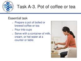 • physical • cognitive • psychological • interpersonal. Assessment Of Motor And Process Skills Ppt Video Online Download
