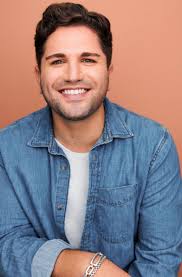 The Hip Hop Nutcracker (TV Special 2022)