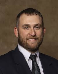 20 19 ANNU AL REPOR T