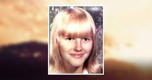 Debra S Arnold Obituary October 26, 2024