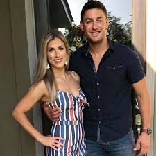Check spelling or type a new query. The Challenge Star Tony Raines Is Engaged To Alyssa Giacone People Com