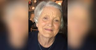 Obituary for Janet Louise Farley