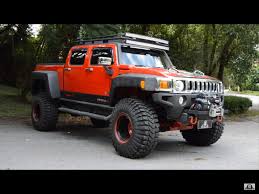Pin By Kristi Mansur On Whip Hummer H3 Hummer Hummer Truck