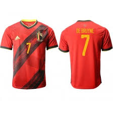 Bij unisport vind je belgische voetbalshirts online voor de beste prijs. Belgie Shirt Kopen Voetbaltenue Belgie Belgie Voetbalshirts Belgie Voetbalkleding