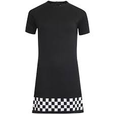 Free twoday delivery on orders $35+ or pickup in store. Madcap England Nicole 60s Mod Checkerboard Knit Dress