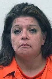 Women plead not guilty to drug charges