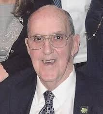 Stacey Bearden's Instagram, Twitter & Facebook