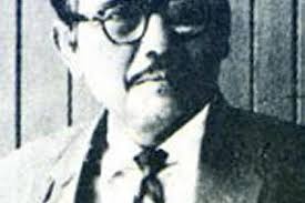 Jenama 'Haji Bakhil' cetus gelaran buat orang kedekut, Berita Gaya Hidup