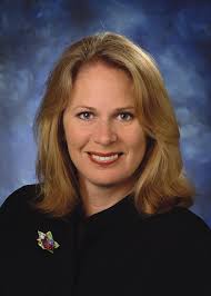 Conversations with Marie Leroux and a Fab Fellow