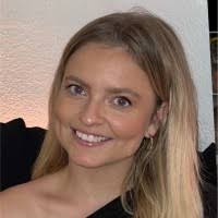 3500+ "Crowther" profiles