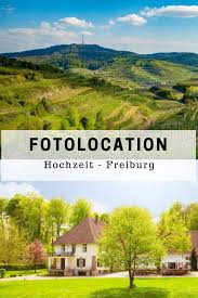 Eine Hochzeit In Der Wunderschonen Gegend Rund Um Freiburg Zu Feiern Bietet Sich An Bei Uns Finden Sie Die Schonsten Loca Freiburg Hochzeit Hochzeit Location