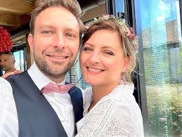 Paul Hilpert's Instagram, Twitter & Facebook