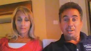 Danny K March 20, 2014