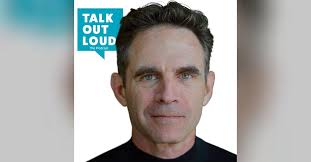 Eric Marcus, Uncovering Gay History