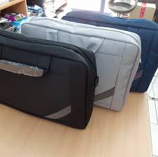 Posts relating to my collection of computers. Computer Collection Llc Home Facebook