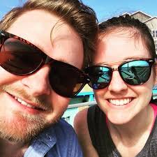 Sweatlife The Festival : Directory