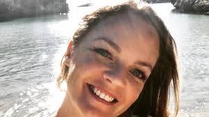 Die professionellen helfer nehmen das traute heim unter die lupe, beraten. So Hat Eva Brenner Auf Das Zuhause Im Gluck Ende Reagiert