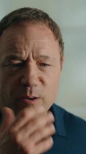 “It’s that old kind of drama that made me want to be an actor.”, When  Stephen Graham introduced #BoilingPoint , #StephenGraham #Drama #Throwback  , Boiling Point: Flawless food, flawed people. In the ...