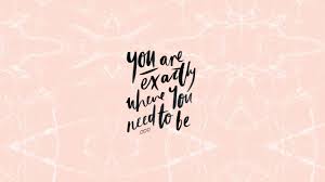 Inspirational wallpapers with quotes for desktop18 study abroad 1920x1200. Macbook Quotes Wallpapers Wallpaper Cave