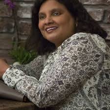 Fatima Ansari Pictures