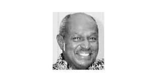 SYLVESTER WASHBURN Obituary (2014)